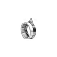 New A//C Clutch Four Seasons 47560